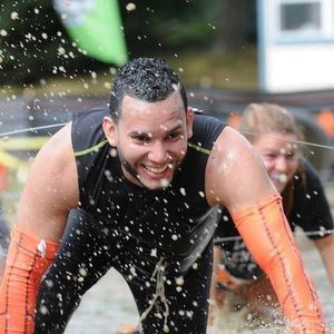 Meet your Posher, Ivan